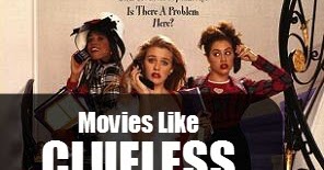 clueless full movie with english subtitles clueless full movie with english subtitles