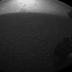 Le prime immagini di Curiosity da Marte!