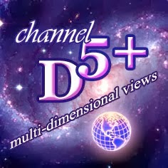 Channel D5+ VIEWS