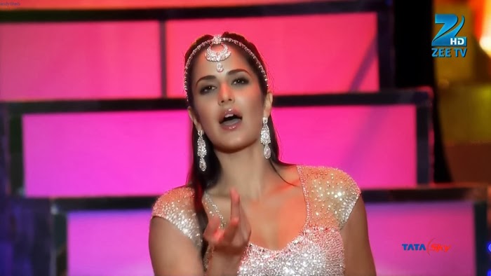 katrina kaif performance 1080p tvs