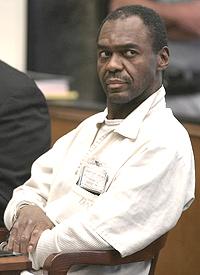 external image watts_blanco.jpg