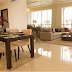 Căn hộ Ehome 5 - The Bridgeview quận 7 giá 990 triệu/ 2 phòng ngủ