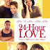 Download 24 hour love full movie