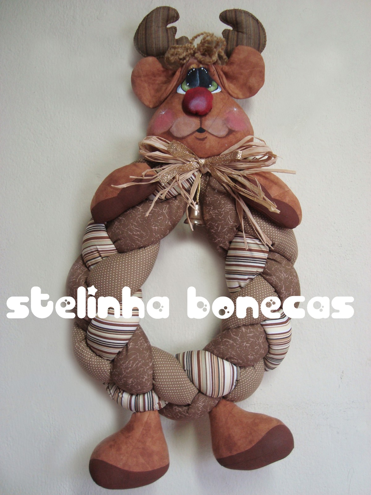 http://4.bp.blogspot.com/-FggQUybgUcg/TsRsyekQbWI/AAAAAAAAA_Q/1IFZMMKis38/s1600/DSC04994.JPG