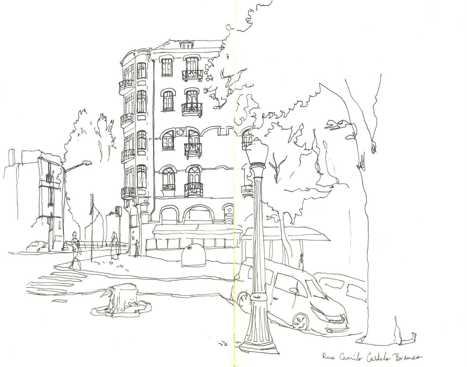 Room Sketcher Floor Plan Services Room Sketcher Floor Plan Services