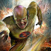 The Flash: Grant Gustin promete um final de temporada surpreendente