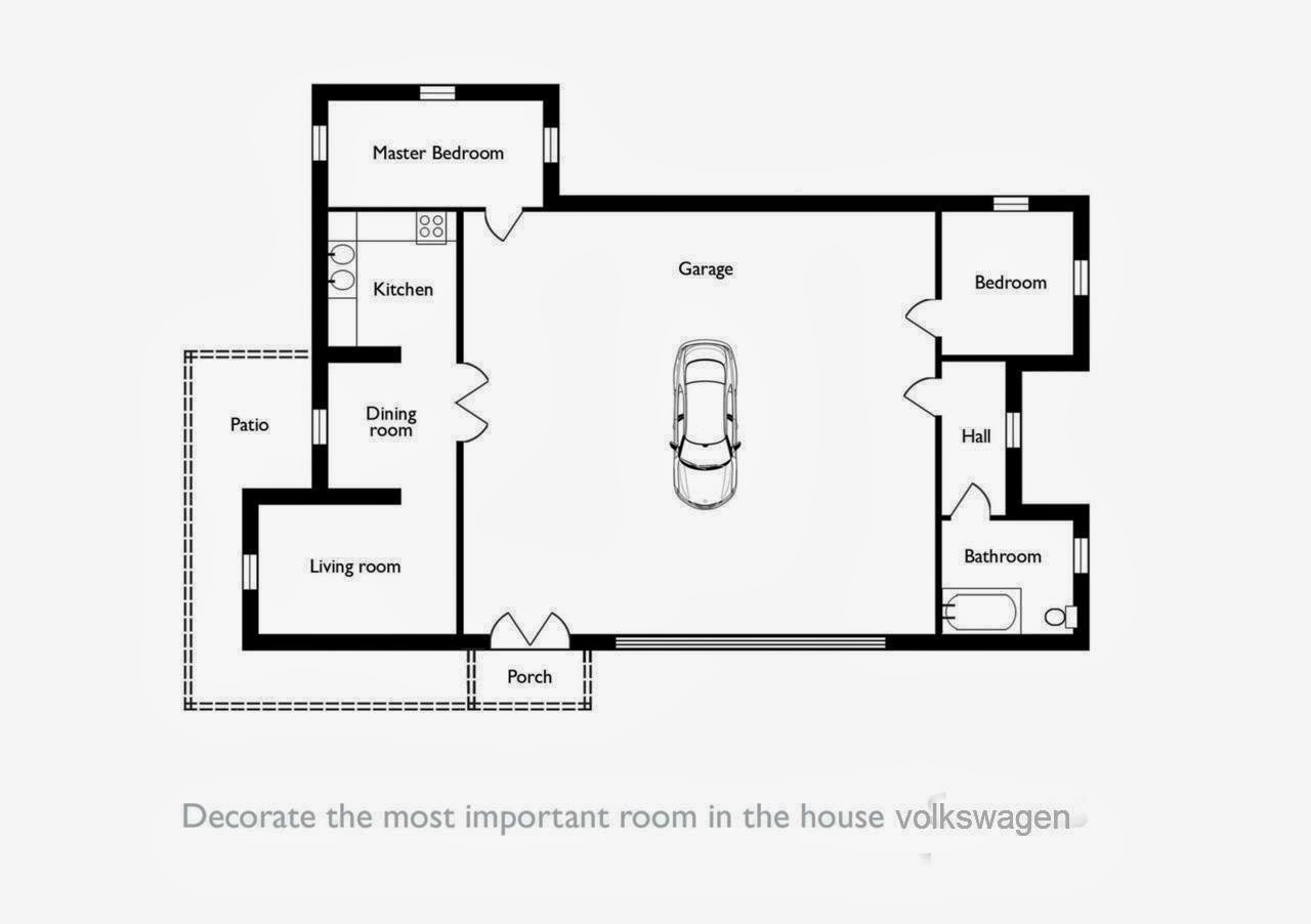 amenagement de voiture