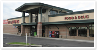 Rosauers Deals And Coupon Match-Ups 5/15 – 5/21! Half Price Sale This Week!