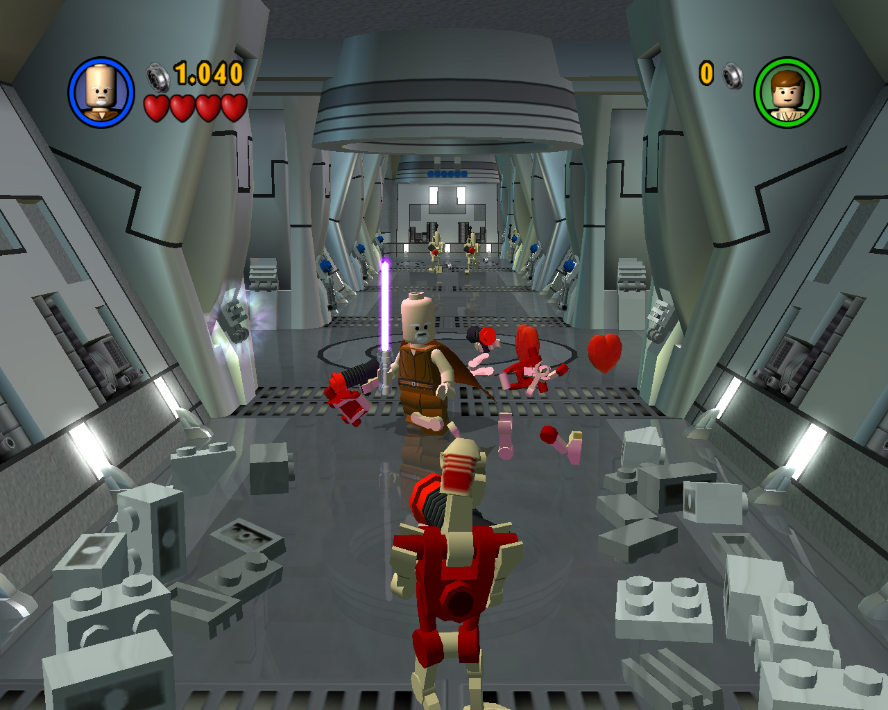 http://4.bp.blogspot.com/-Fgm5219BcPo/T8eGfDcaqcI/AAAAAAAEjMY/Wc8UVGwbZkI/s1600/LEGO%2BStar%2BWars%2B%252814%2529.jpg