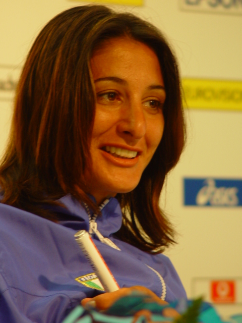 Maria Guida