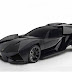 Kumpulan Gambar Modifikasi Mobil Lamborghini Keren