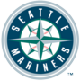 Marineros