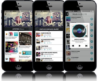 Transfer Playlist From Iphone To Itunes Transfer Playlist From Iphone To Itunes