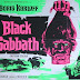 Black Sabbath - Reformation du groupe? Band reformed?