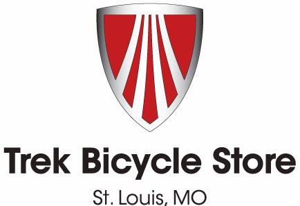 Trek Bike Store- St. Louis