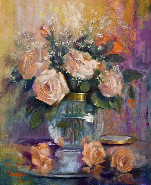 GALERIA DE IMAGENES FLORES galeria de imagenes flores: