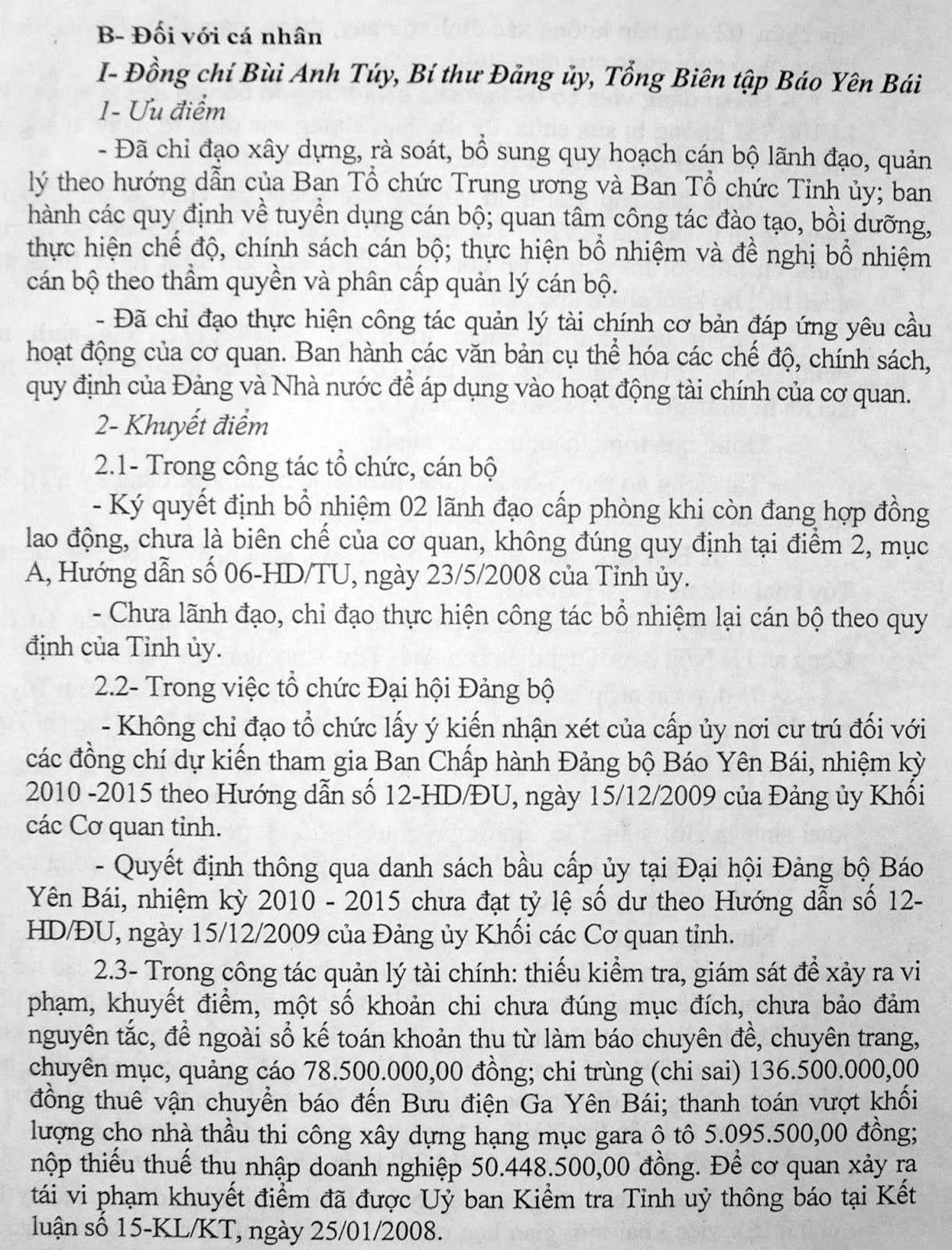 Bu%CC%80i+Anh+Tuy%CC%81KT5a