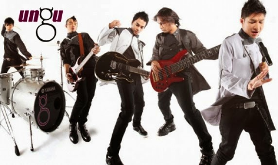 chord gitar lagu ungu beta mati rasa ( lagu ambon