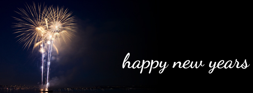 download hd facebook cover pictures for happy new year new year facebook cover photos