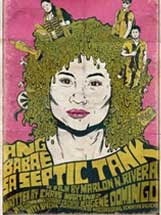 Ang Babae sa Septic Tank watch filipino bold movies pinoy tagalog Ang Babae sa Septic Tank