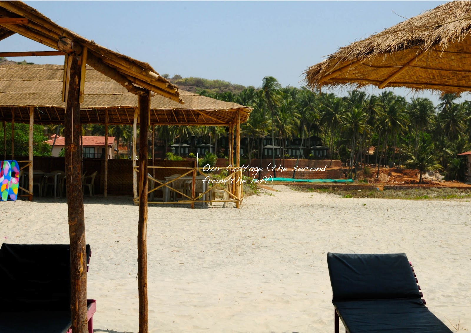 Riva Beach Resort Hotel Fetihe Riva Beach Resort Hotel Fetihe