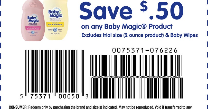 Magical butter coupon code