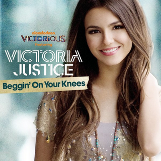 Victorious Cast - I Want You Back Lyrics + Letras + Lirik + Tekst + Text + Testo + Paroles + Source: Lyrics-Video-Music.blogspot.com + Video Music Song Lyrics Victorious Cast - I Want You Back