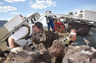 nasa