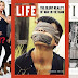 Top 10 Controversial Magazine Covers