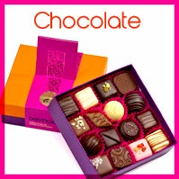 Mothers day gifts Mothers day gifts Chocolate