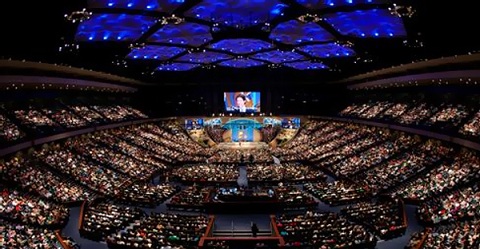 lakewood-church.jpg