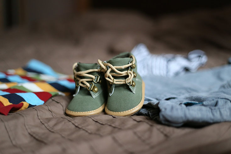 Check out these 9 amazing ways to announce you're with child, from magazine covers to personalized eggs, there are so many creative ways to share your exciting news with the world... Check out these 9 amazing ways to announce you're with child, from magazine covers to personalized eggs, there are so many creative ways to share your exciting news with the world...