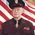 Eisenhower, dirigiendo un ejército sin experiencia en combate