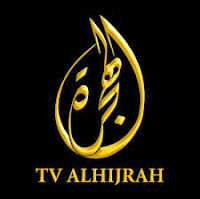 TV AL HIJRAH LIVE STREAM MALAYSIA|mz - tv radio stream blog