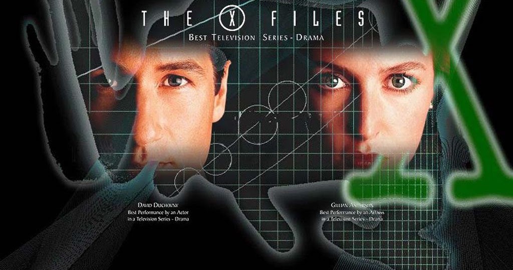 x files home torrent x files home torrent