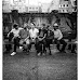 An Interview with Nick Panken of Spirit Family Reunion