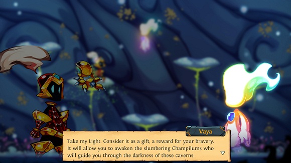 pankapu-pc-screenshot-www.ovagames.com-5
