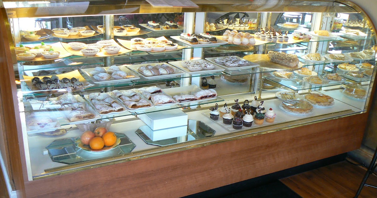 Flavorful Excursions Where to Find a Real French Bakery in Orlando