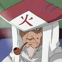 hiruzen_sarutobi_sandaime_632.jpg