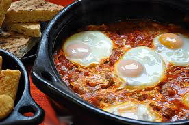 recette facile simple et rapide recette facile simple et rapide