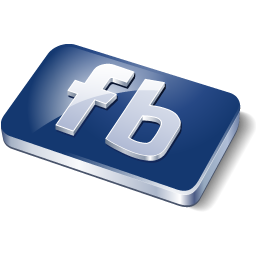 Seguinos en Facebook