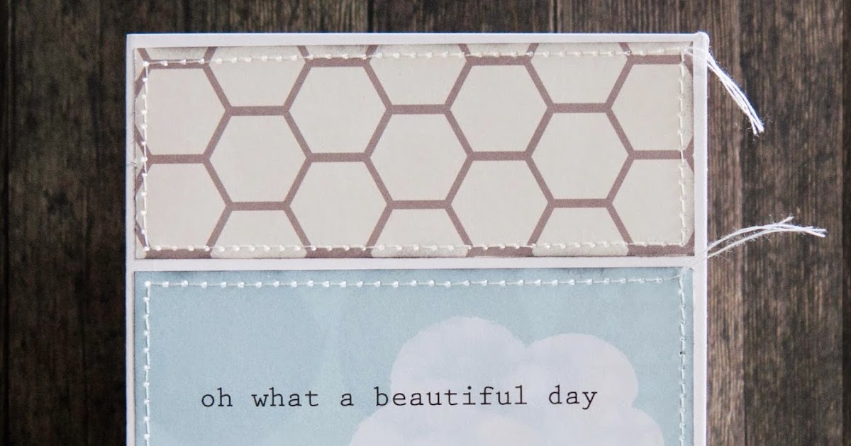 How i spend my day essay for class 2 picture