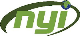 Click "NYI Logo" for Southwest Field Website