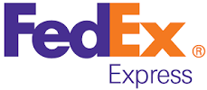 03. FEDEX EXPRESS