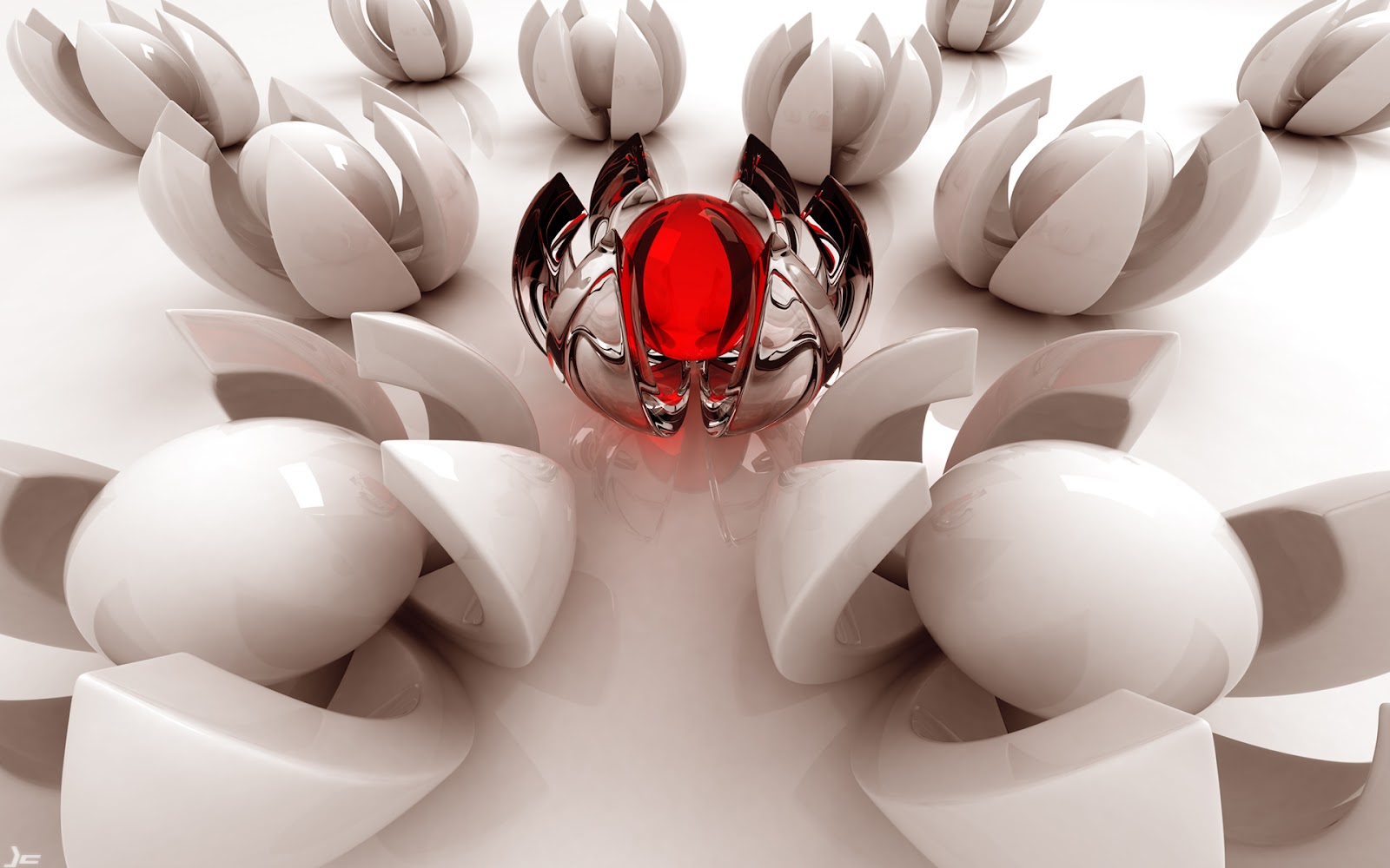 http://4.bp.blogspot.com/-FhMY3P_wjV8/T8XjkPmRh3I/AAAAAAAAD6c/hgB_YMEVCBQ/s1600/hd-digital-art-wallpaper-1920x1200-0912012.jpg