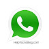 Raggiunto il traguardo di 1 Miliardo di utenti attivi su WhatsApp