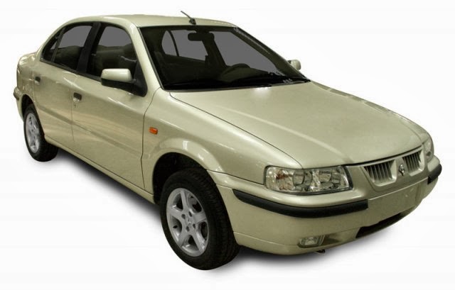 Carro Centauro de Venezuela productiva automotriz Centauro de Venezuela productiva automotriz