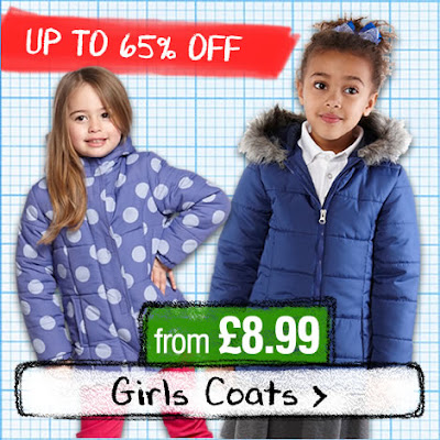 girls coats girls coats