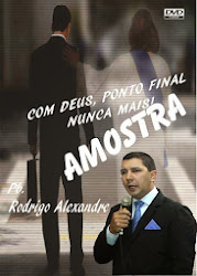 Rodrigo Alexandre