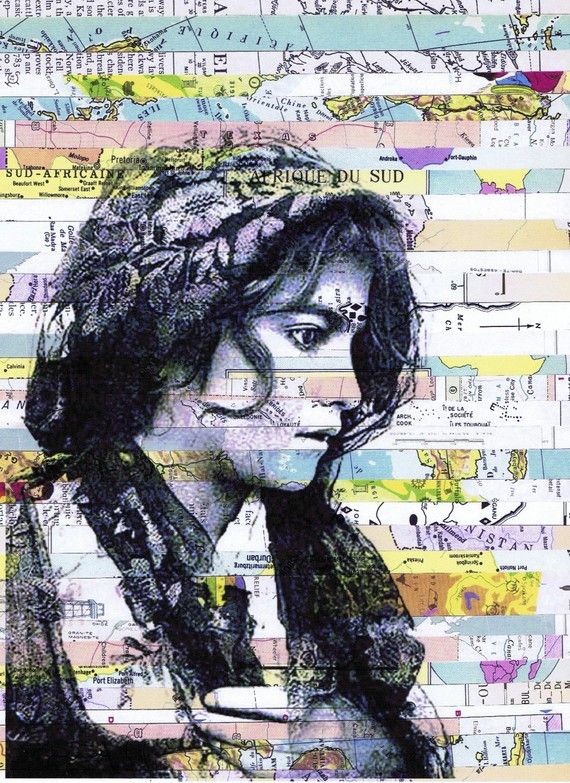 Inspiration Nation #2 - ArtLife4Life